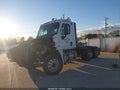 2016 Freightliner Cascadia 125 — photo 2 of 17 | VIN 1FUJGED68GLHF8194