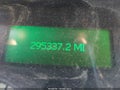 Photo 5 of 17 — 2016 Freightliner Cascadia 125