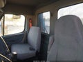 2016 Freightliner Cascadia 125 — photo 7 of 17 | VIN 1FUJGED68GLHF8194