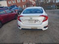 2016 Honda Civic — photo 16 of 16 | VIN 19XFC1F71GE207879