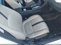 2016 Honda Civic — photo 5 of 16 | VIN 19XFC1F71GE207879