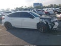 2024 Honda Civic — photo 12 of 15 | VIN JHMFL5G4XRX001800