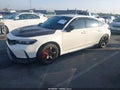 2024 Honda Civic — photo 2 of 15 | VIN JHMFL5G4XRX001800