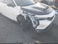 2024 Honda Civic — photo 6 of 15 | VIN JHMFL5G4XRX001800