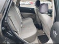 Photo 8 of 17 — 2014 Nissan Rogue