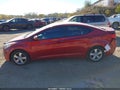 Photo 14 of 16 — 2011 Hyundai Elantra