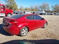 Photo 4 of 16 — 2011 Hyundai Elantra