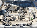 Photo 10 of 11 — 1989 Toyota Corolla