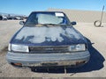 Photo 6 of 11 — 1989 Toyota Corolla