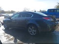 Photo 13 of 15 — 2014 Acura TL
