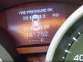 Photo 14 of 15 — 2014 Acura TL