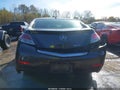 Photo 15 of 15 — 2014 Acura TL