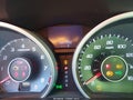 Photo 7 of 15 — 2014 Acura TL