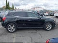 Photo 13 of 16 — 2019 Mercedes-Benz GLA-Class
