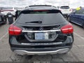 Photo 16 of 16 — 2019 Mercedes-Benz GLA-Class