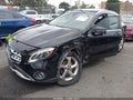 2019 Mercedes-Benz GLA-Class — photo 2 of 16 | VIN WDCTG4GB8KJ578927