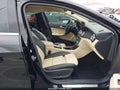 Photo 5 of 16 — 2019 Mercedes-Benz GLA-Class