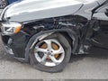 Photo 6 of 16 — 2019 Mercedes-Benz GLA-Class