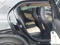 Photo 8 of 16 — 2019 Mercedes-Benz GLA-Class