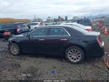 2012 Chrysler 300 — photo 15 of 17 | VIN 2C3CCACG0CH216664