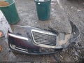 2012 Chrysler 300 — photo 12 of 17 | VIN 2C3CCACG0CH216664