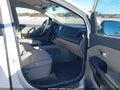 Photo 5 of 11 — 2016 Kia Sedona