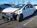2014 Toyota Corolla — photo 2 of 16 | VIN 2T1BURHEXEC200205