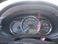 2014 Toyota Corolla — photo 7 of 16 | VIN 2T1BURHEXEC200205