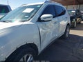 Photo 18 of 19 — 2016 Nissan Rogue