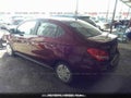 Photo 3 of 10 — 2020 Mitsubishi Mirage