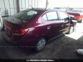 Photo 4 of 10 — 2020 Mitsubishi Mirage