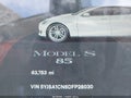 Photo 15 of 16 — 2013 Tesla Model S