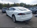 Photo 3 of 16 — 2013 Tesla Model S