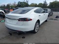 Photo 4 of 16 — 2013 Tesla Model S