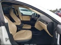 Photo 5 of 16 — 2013 Tesla Model S