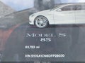 Photo 7 of 16 — 2013 Tesla Model S