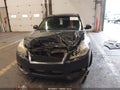 2013 Subaru Legacy — photo 12 of 16 | VIN 4S3BMBK68D3019992
