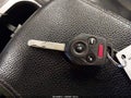 2013 Subaru Legacy — photo 11 of 16 | VIN 4S3BMBK68D3019992