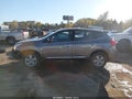 Photo 15 of 19 — 2013 Nissan Rogue Sport