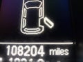 Photo 16 of 19 — 2013 Nissan Rogue Sport