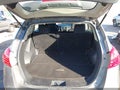Photo 18 of 19 — 2013 Nissan Rogue Sport