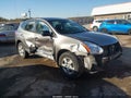 Photo 1 of 19 — 2013 Nissan Rogue Sport