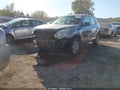 Photo 2 of 19 — 2013 Nissan Rogue Sport