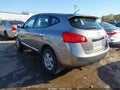 Photo 3 of 19 — 2013 Nissan Rogue Sport