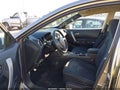 Photo 5 of 19 — 2013 Nissan Rogue Sport
