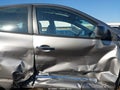Photo 6 of 19 — 2013 Nissan Rogue Sport