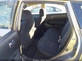 Photo 8 of 19 — 2013 Nissan Rogue Sport