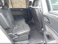Photo 8 of 16 — 2023 Volkswagen Atlas