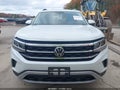 Photo 12 of 16 — 2023 Volkswagen Atlas