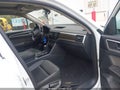 Photo 5 of 16 — 2023 Volkswagen Atlas